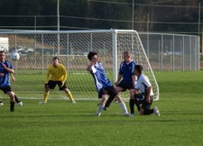 Enlarge photo 19