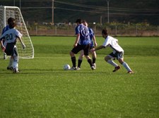 Enlarge photo 21