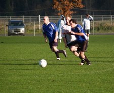 Enlarge photo 22