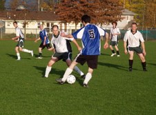 Enlarge photo 27