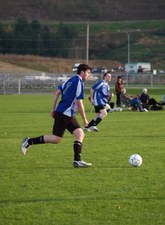 Enlarge photo 28