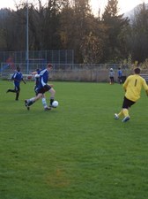 Enlarge photo 30