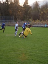 Enlarge photo 31