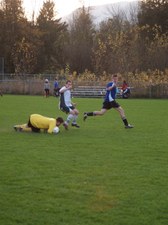 Enlarge photo 32