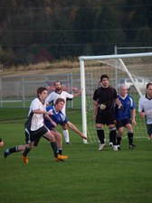 Enlarge photo 33