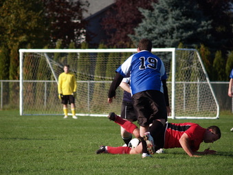 Enlarge photo 20