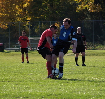 Enlarge photo 24