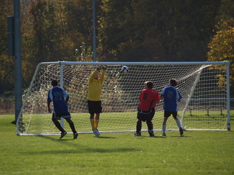 Enlarge photo 30