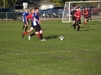 Enlarge photo 33