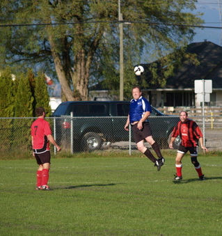 Enlarge photo 34