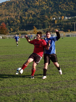 Enlarge photo 37