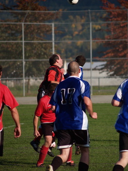 Enlarge photo 39