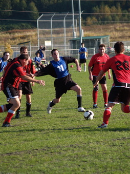 Enlarge photo 41