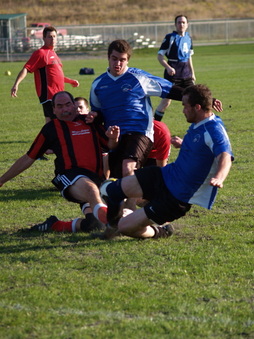 Enlarge photo 42