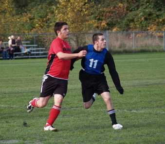 ChwkCityOct.25,TIE1-1
