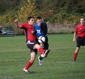 Enlarge photo 12