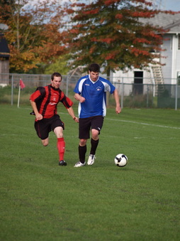 Enlarge photo 13