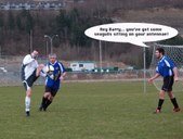 Enlarge photo 22