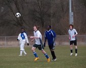 Enlarge photo 26