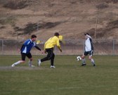 Enlarge photo 28