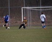 Enlarge photo 31