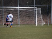 Enlarge photo 33