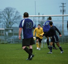 Enlarge photo 17