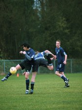 Enlarge photo 19