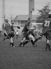 Enlarge photo 20