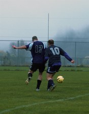 Enlarge photo 27