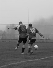 Enlarge photo 26
