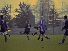 Enlarge photo 29