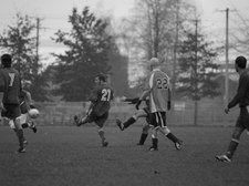 Enlarge photo 28
