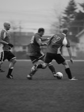 Enlarge photo 36
