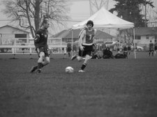 Enlarge photo 38