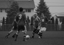 Enlarge photo 40