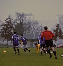 Enlarge photo 43