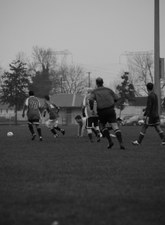 Enlarge photo 42