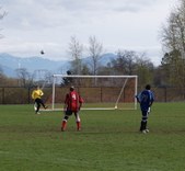 Enlarge photo 5