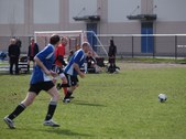 Enlarge photo 10