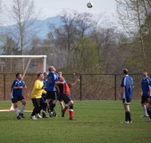 Enlarge photo 24