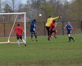 1to0LossToChwkCity