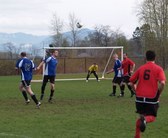 Enlarge photo 30