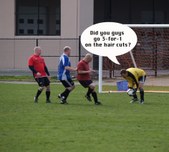 Enlarge photo 32