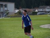 Enlarge photo 37