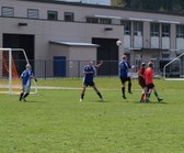 Enlarge photo 33