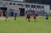 Enlarge photo 34