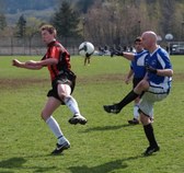 Enlarge photo 38