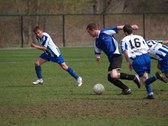 Enlarge photo 17