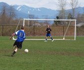 Enlarge photo 31